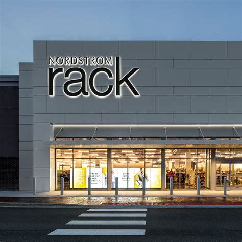 nordstrom rack jobs